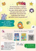 9783845856148 - Back cover