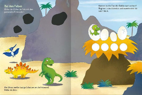 9783845856155 - Sample content