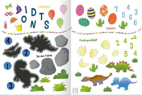 9783845856155 - Sample content