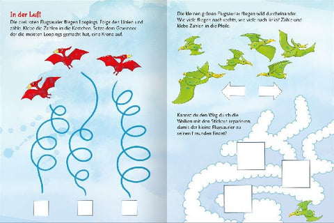 9783845856155 - Sample content