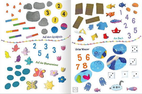 9783845856155 - Sample content