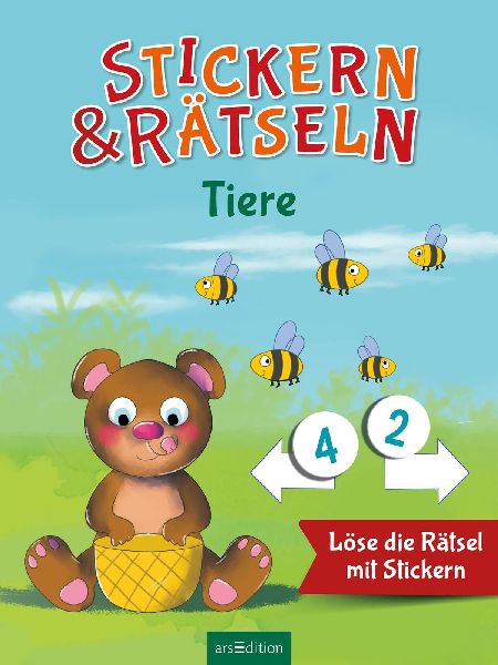 9783845856162 - Sample content