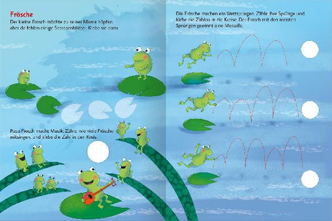 9783845856162 - Sample content