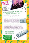 9783845856186 - Back cover