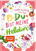 9783845856186 - Front cover