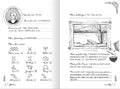 9783845856186 - Sample content