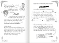 9783845856186 - Sample content
