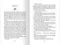 9783845856193 - Sample content