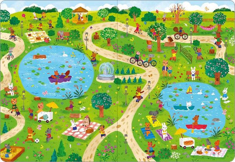 9783845856209 - Sample content