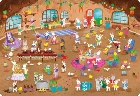 9783845856209 - Sample content