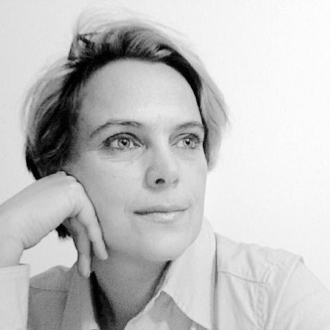 9783845856216 - Cover / pack