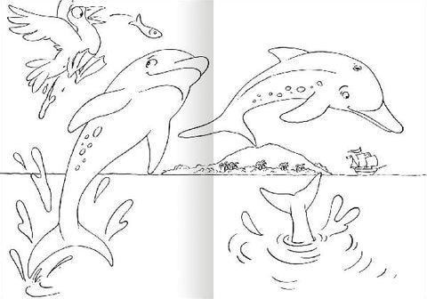 9783845856216 - Sample content