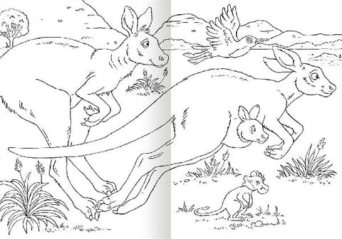 9783845856216 - Sample content