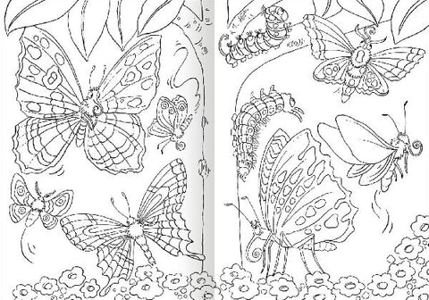 9783845856216 - Sample content