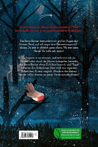 9783845856247 - Back cover