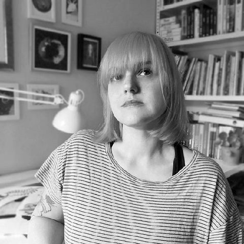 9783845856247 - Cover / pack