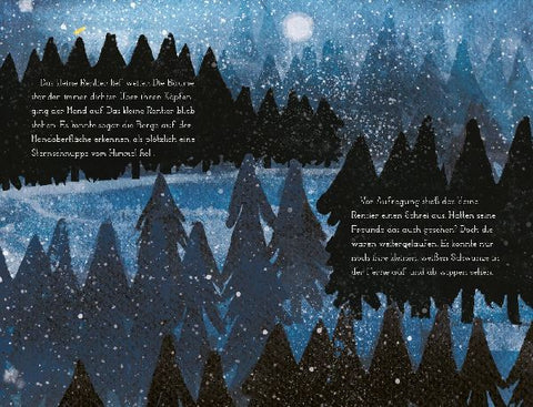 9783845856247 - Sample content