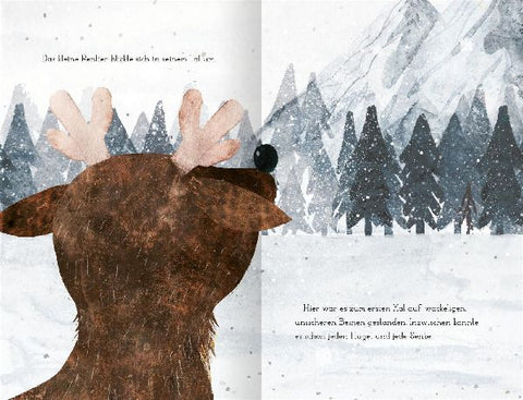 9783845856247 - Sample content