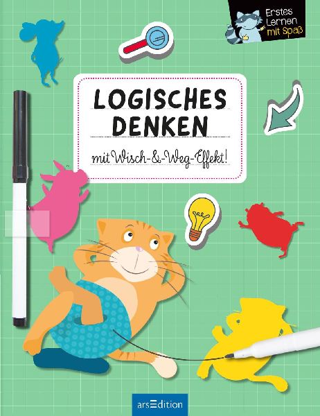 9783845856278 - Sample content