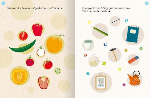 9783845856278 - Sample content