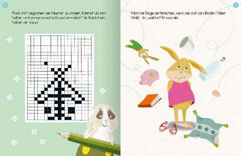 9783845856278 - Sample content