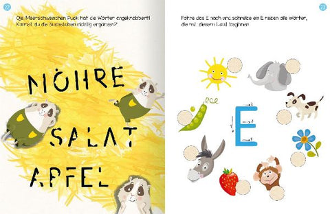 9783845856285 - Sample content