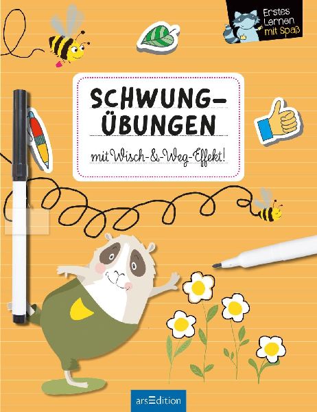 9783845856285 - Sample content