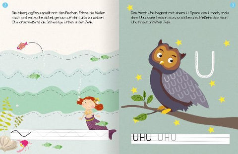 9783845856285 - Sample content