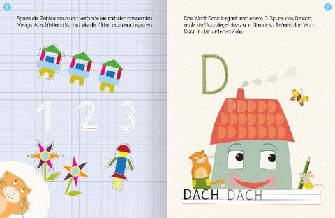 9783845856285 - Sample content