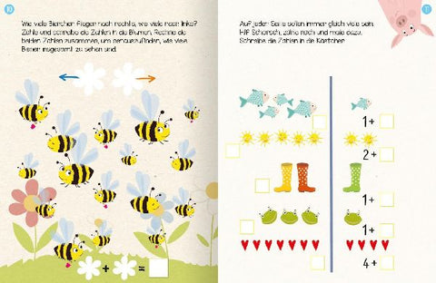 9783845856292 - Sample content