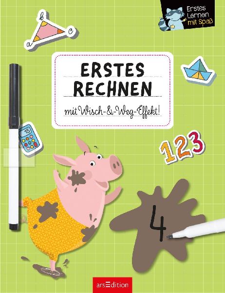 9783845856292 - Sample content