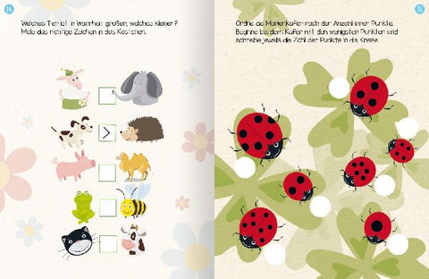 9783845856292 - Sample content