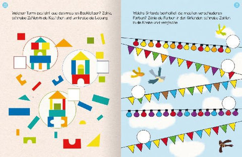 9783845856292 - Sample content