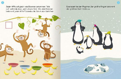 9783845856292 - Sample content