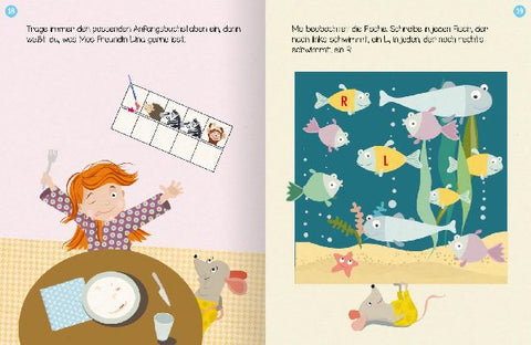 9783845856308 - Sample content