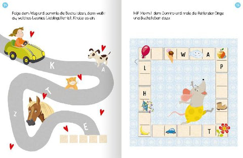 9783845856308 - Sample content