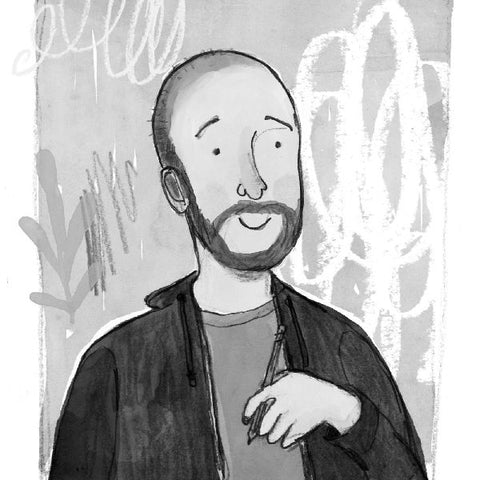 9783845856315 - Cover / pack