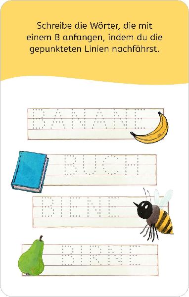 9783845856315 - Sample content