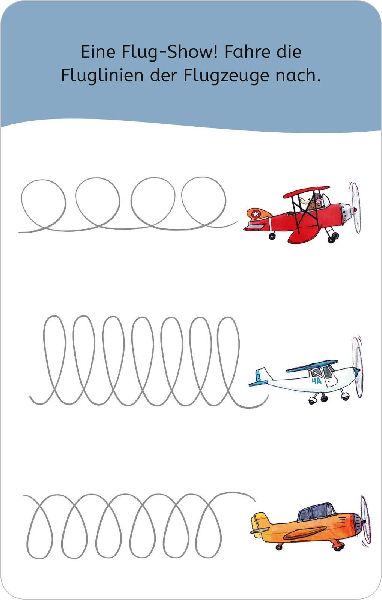 9783845856315 - Sample content