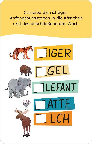 9783845856315 - Sample content