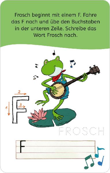 9783845856315 - Sample content