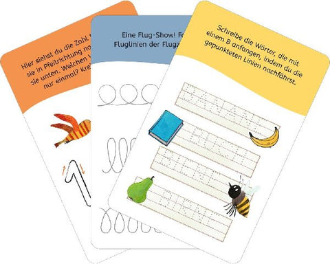 9783845856315 - Sample content