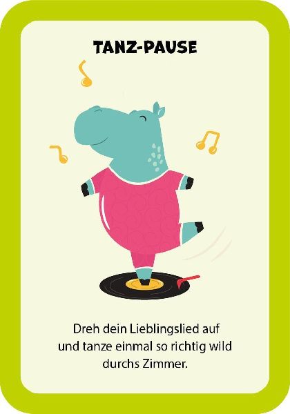 9783845856322 - Sample content