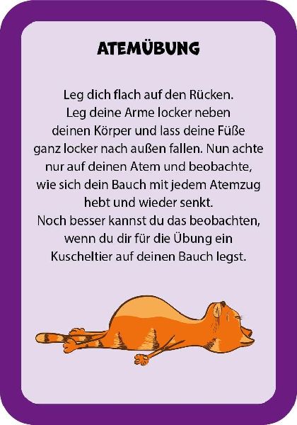 9783845856322 - Sample content