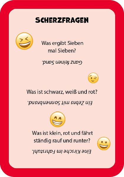 9783845856322 - Sample content