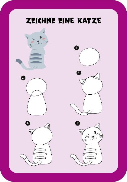 9783845856322 - Sample content