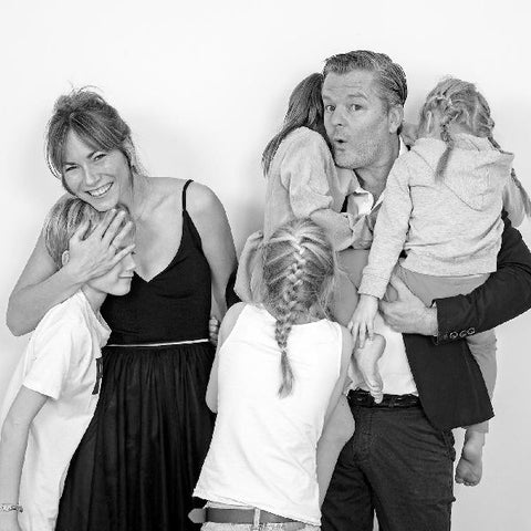 9783845856339 - Cover / pack