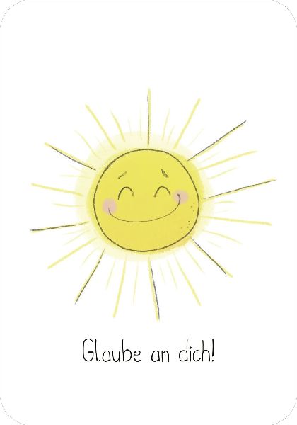 9783845856339 - Sample content