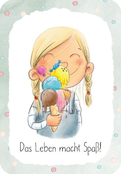 9783845856339 - Sample content