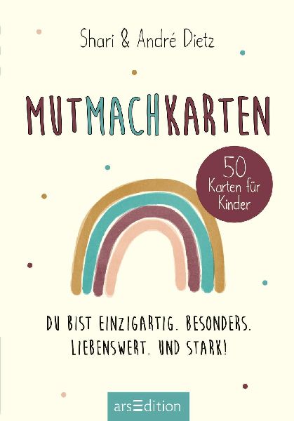 9783845856339 - Sample content